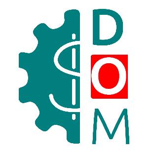 Orçamento Municipal para o Clima
