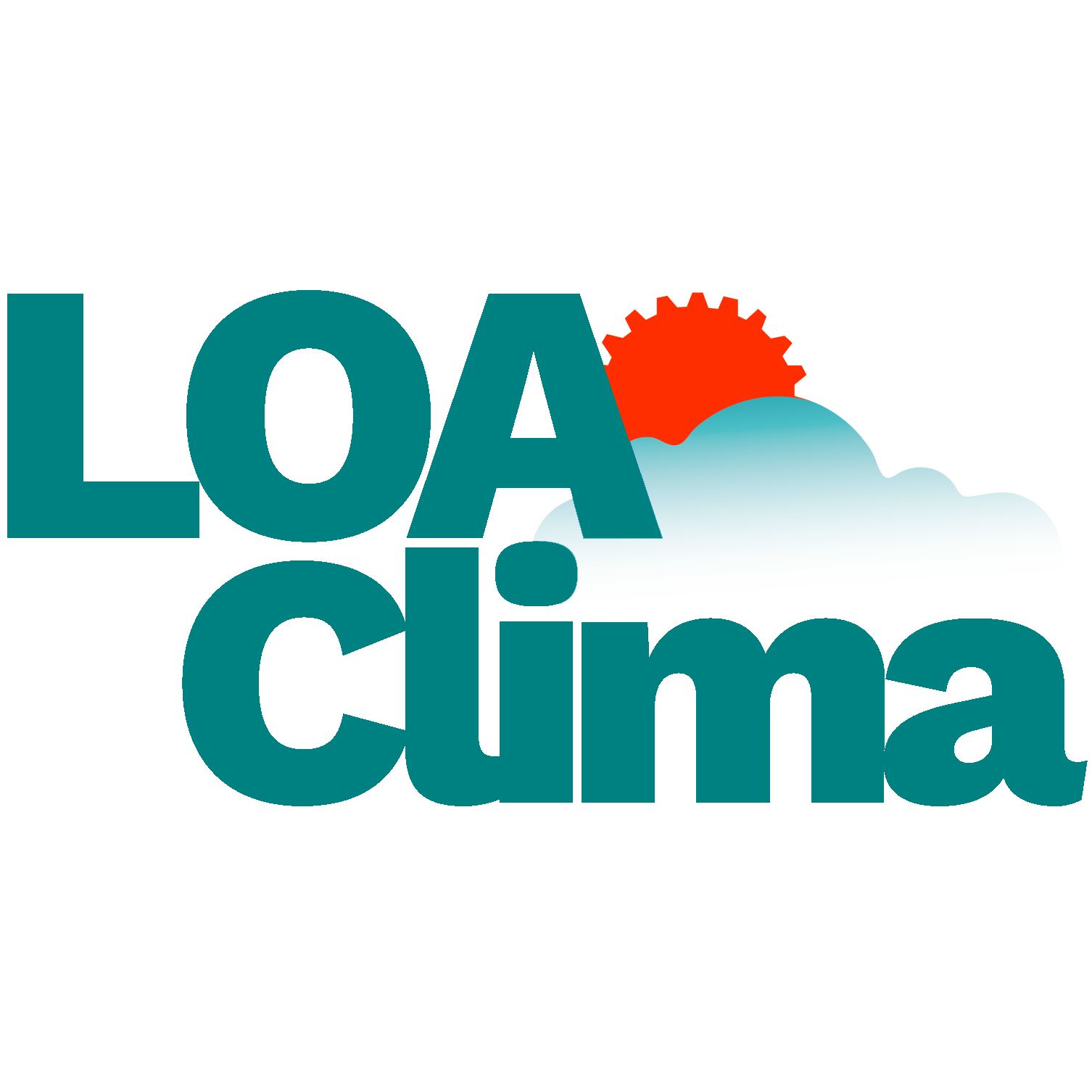 Orçamento Estadual para o Clima